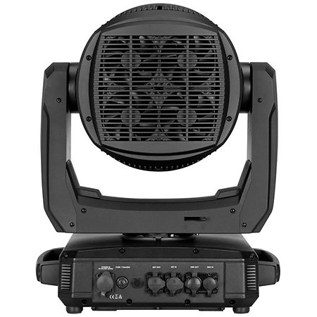 Hydro Flex L19 ADJ