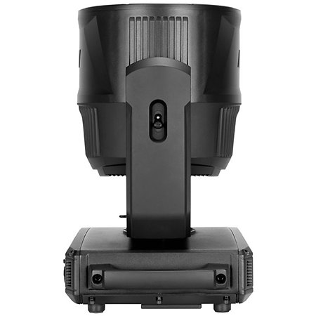 Hydro Flex L19 ADJ