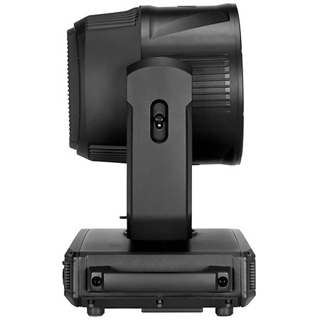 Hydro Flex L19 ADJ