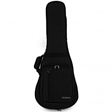 CSF1M Translucent Black Yamaha