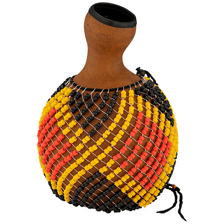Pearl PSK70FC Shekere Traditionnel Large
