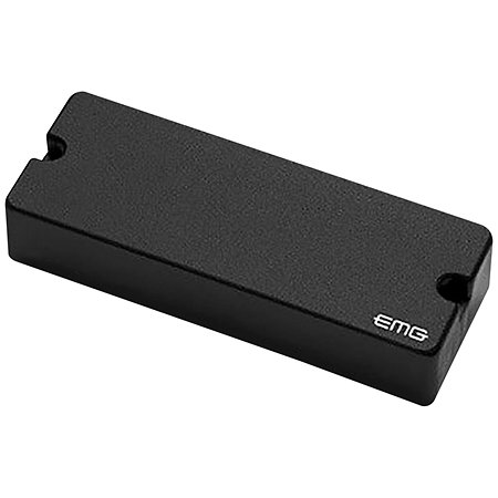 EMG 85-8 Humbucker Pickup Black