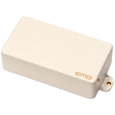 EMG 89R Ivory