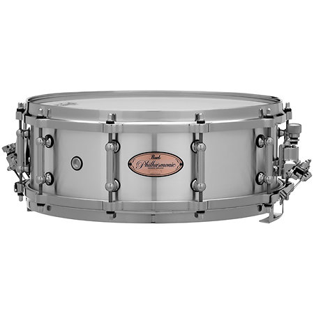 Pearl PHA1450 Philharmonic 14 x 5"