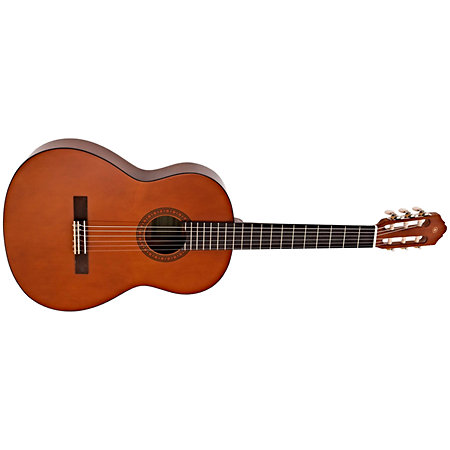 Yamaha CGS103A Natural