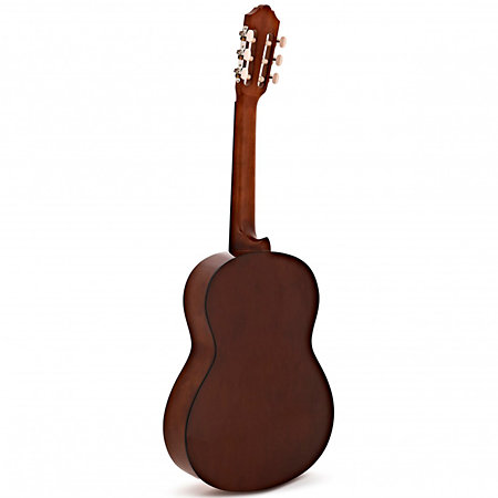 CGS103A Natural Yamaha