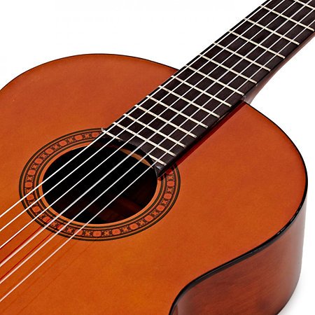 CGS103A Natural Yamaha