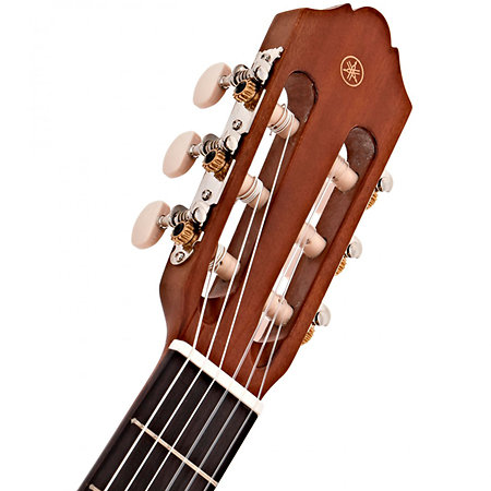 CGS103A Natural Yamaha