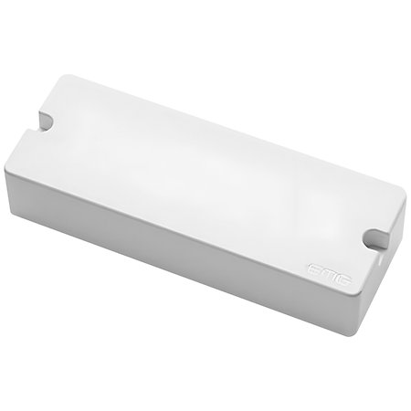 EMG 85-8 Humbucker Pickup White
