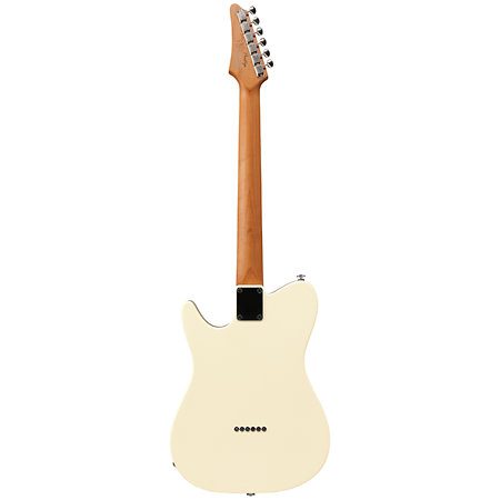 FLATV2-MSN Josh Smith Mint Sand + Etui Ibanez