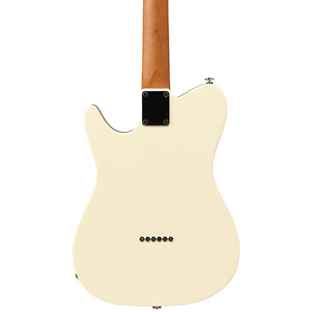 FLATV2-MSN Josh Smith Mint Sand + Etui Ibanez