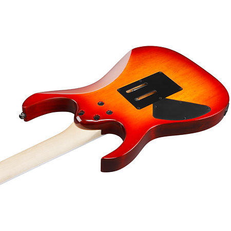 SonoVente.com GB - en