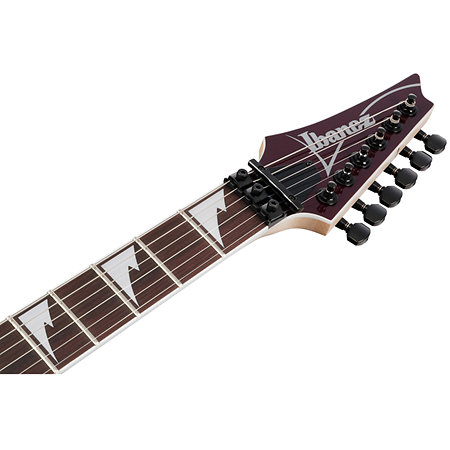 SonoVente.com GB - en