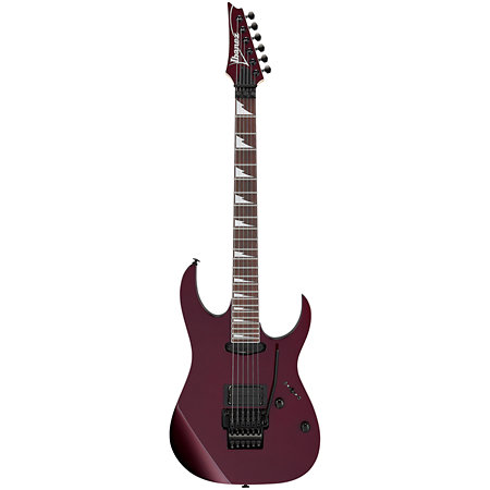 SonoVente.com GB - en