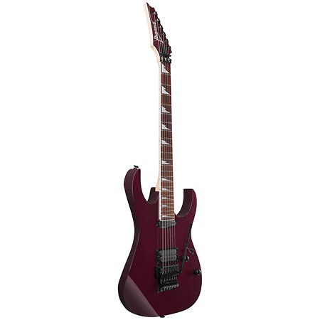 SonoVente.com GB - en