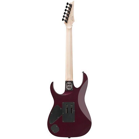RG565R-VK Vampire Kiss Japan Limited Edition Ibanez