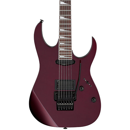 タータン　Ibanez RG565vk Ibanez RG565R-VK Vampire Kiss Japan Limited Edition - Metal