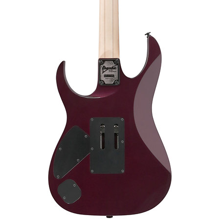 RG565R-VK Vampire Kiss Japan Limited Edition Ibanez