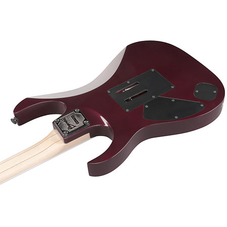 ギター Ibanez RG premium series RG | PRODUCTS | Ibanez guitars