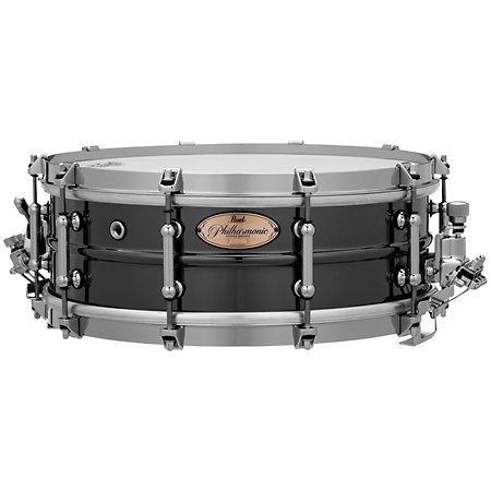Pearl PHB1450N Philharmonic 14 x 5"