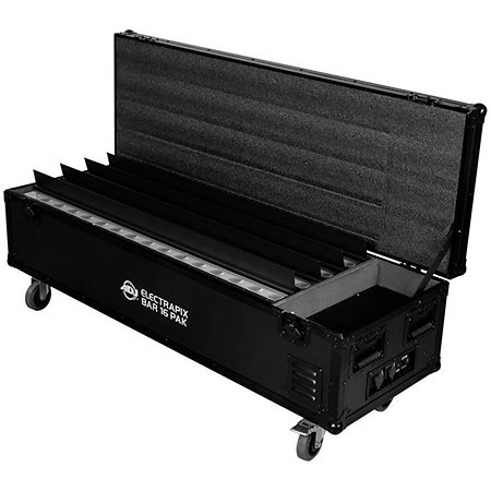 ADJ ElectraPix Bar 16 Pak