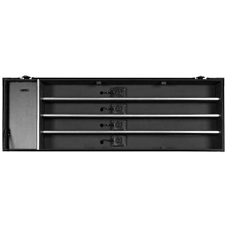 ElectraPix Bar 16 Pak ADJ
