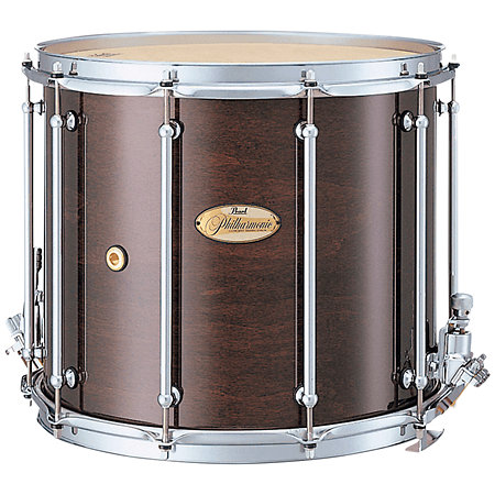 Pearl PHF1412 Philharmonic 14 x 12"