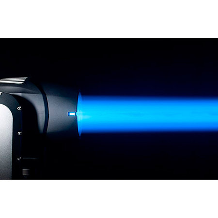 Hydro Beam X2 ADJ