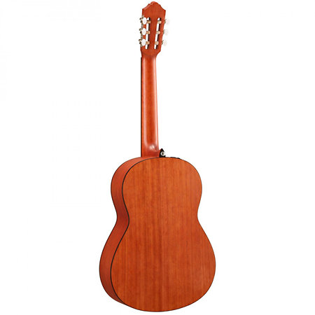 CGX122 MC Natural Yamaha