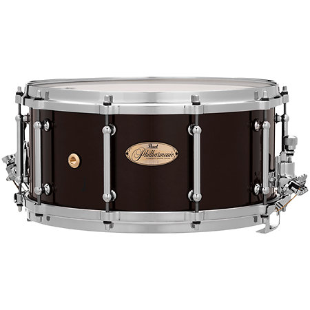 Pearl PHM1465C-204 Philharmonic 14 x 6,5"