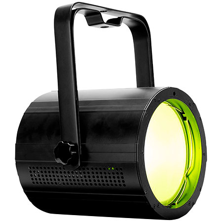 ADJ COB Cannon LP200 ST