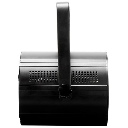 COB Cannon LP200 ST ADJ