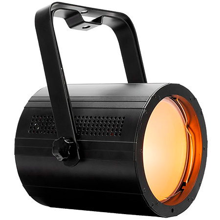 COB Cannon LP200 ST ADJ