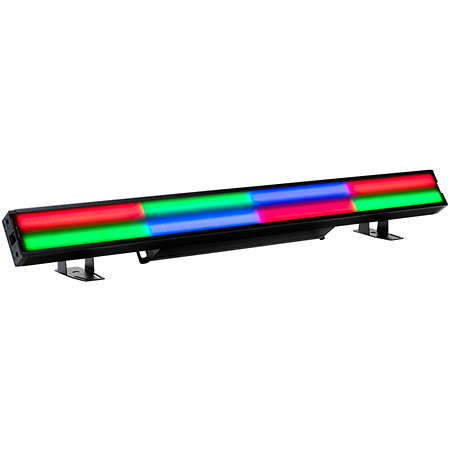Jolt Bar FX2 ADJ