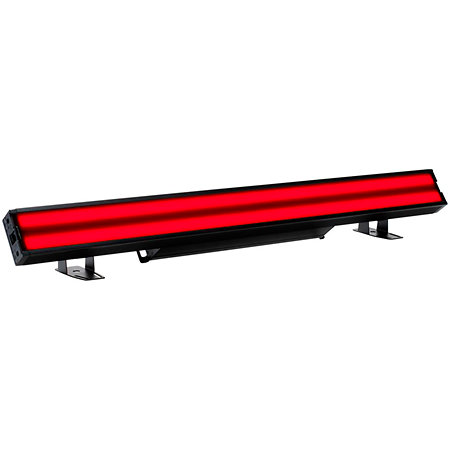 Jolt Bar FX2 ADJ