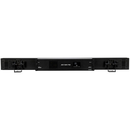 Jolt Bar FX2 ADJ