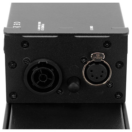 Jolt Bar FX2 ADJ