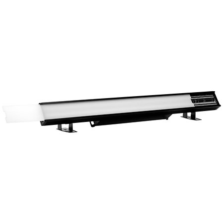 Jolt Bar FX2 ADJ