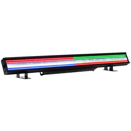 Jolt Bar FX2 ADJ