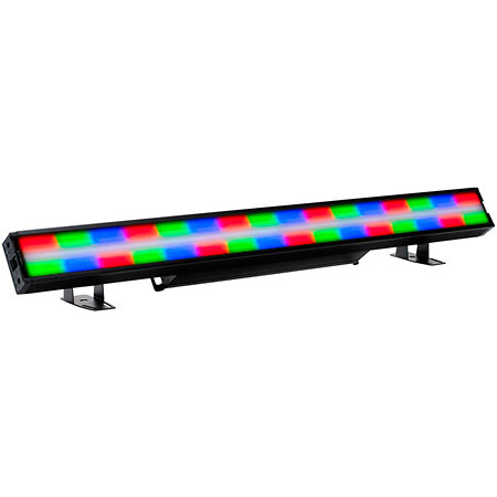 Jolt Bar FX2 ADJ