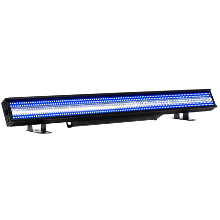Jolt Bar FX2 ADJ