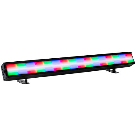 Jolt Bar FXIP ADJ