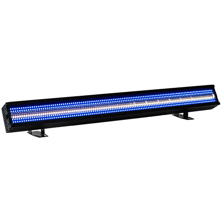 Jolt Bar FXIP ADJ