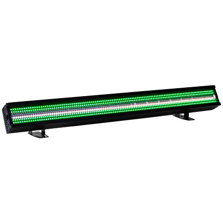 Jolt Bar FXIP ADJ