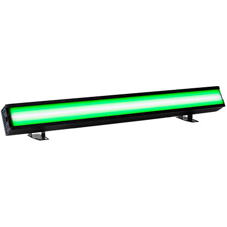 Jolt Bar FXIP ADJ