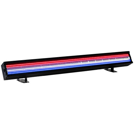 Jolt Bar FXIP ADJ