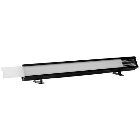 Jolt Bar FXIP ADJ