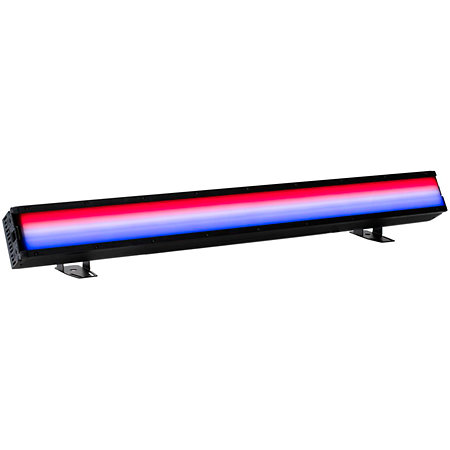 Jolt Bar FXIP ADJ