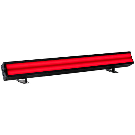 Jolt Bar FXIP ADJ
