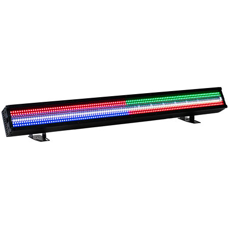 Jolt Bar FXIP ADJ